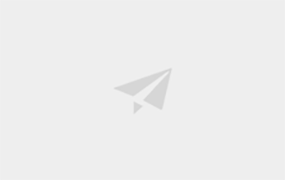 Bootstrap后台管理系统模板静态页面 – HeroPRO